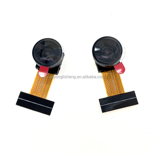 Modulo Fotocamera OV2640 di Fabbrica 120 130 160 Gradi ESP32 <span class=keywords><strong>CAM</strong></span> Supporta Personalizzazione - Product Image 3