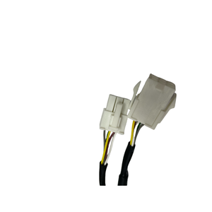 OEM/ODM JST Molex XH 1.5mm kabel mobil kawat elektronik Harness PH 2.0mm 2 3 4 5 6 8 10 Pin kawat kawat kustom otomotif - Product Image 3