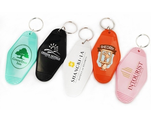ขายส่งของพรีเมี่ยมพิมพ์โลโก้ตามสั่ง กลิตเตอร์หลากสี แฟชั่นน่ารัก น้ำหนักเบา พิมพ์แบบ Letterpress วัสดุ ABS/PC ได้รับการรับรอง - Product Image 2