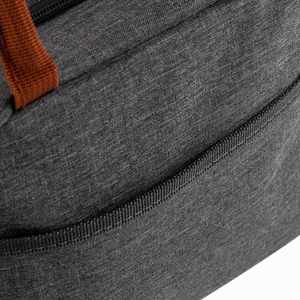 Thermal <b>Tote</b> Waterproof Insulated <b>Lunch</b> Cooler <b>Bag</b> - Product Image 3