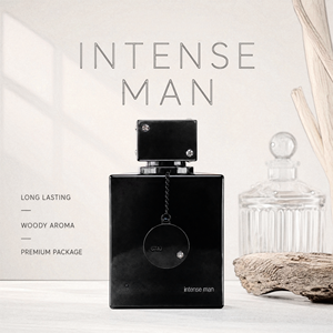 Perfume Masculino <span class=keywords><strong>Armaf</strong></span> de Alta Calidad con Notas Cítricas en Spray, Ideal para Discotecas y Carnavales - Product Image 5