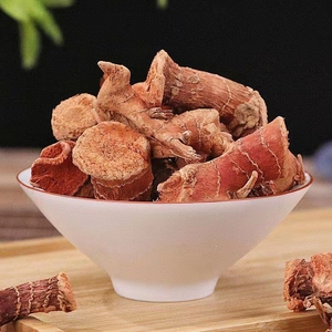 Huaran cung cấp bán buôn duy nhất gia vị và các loại thảo mộc cây trồng mới giá thấp riềng gốc - Product Image 4