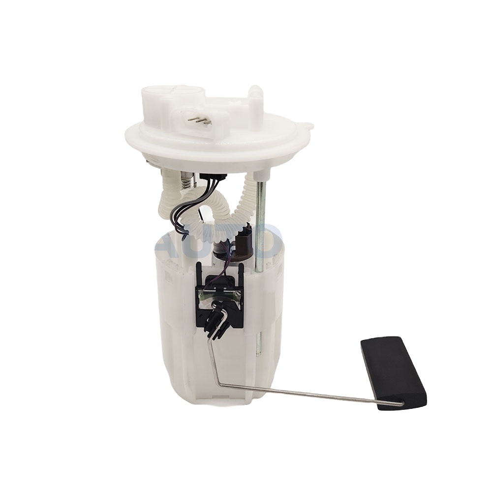 Electric Fuel Pump Assembly for Lada Priora 2170 2172 VAZ 2110-2112 2113-2115 21101-1139009-00 21101113900900