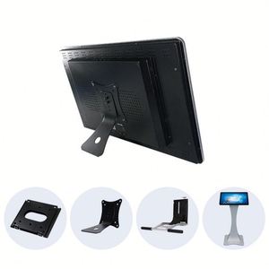 18.5 inch 21.5 và 23.8 inch 1920x1080 <span class=keywords><strong>LCD</strong></span> hiển thị màn hình tất cả trong một điện dung phẳng màn hình cảm ứng Bảng điều chỉnh Android PC - Product Image 6