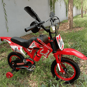 Nueva Motocicleta Deportiva Modelo 2022, Cuatrimoto Pequeñ<span class=keywords><strong>a</strong></span> de Motocross en Venta, Bicicleta <span class=keywords><strong>para</strong></span> Niños de 9 <span class=keywords><strong>a</strong></span> 11 <span class=keywords><strong>A</strong></span>ños, Moto <span class=keywords><strong>para</strong></span> Niños - Product Image 4
