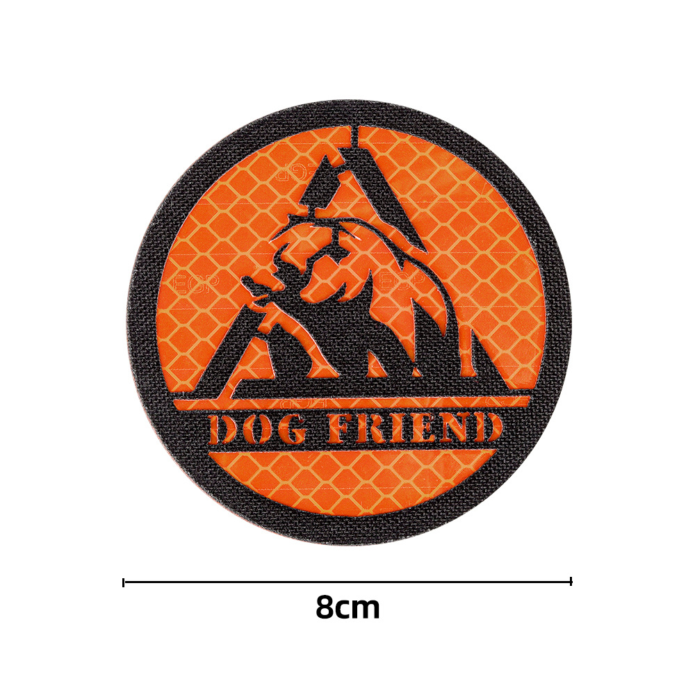 AMI DES CHIENS