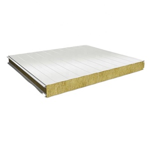Panneau sandwich extérieur en aluminium <span class=keywords><strong>de</strong></span> haute qualité à bas prix direct d'usine Panneau composite en nid d'abeille - Product Image 4