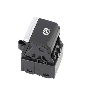 35355-tba-a01 điện tử phanh tay nút đậu xe chuyển đổi đối với Honda Civic - Product Image 2