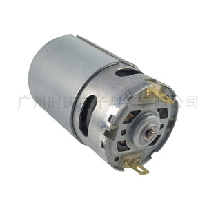 Kit de Repuesto para Motor de Freno de Mano y Freno de Estacionamiento para Hyundai Ix35 Kia 59700-2W800 - Product Image 2