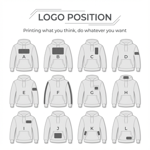 Ensembles de sweats à capuche personnalisés pour femmes, style sportif décontracté, sweats et pantalons de survêtement, vente en gros, logo personnalisé, nouvelles tenues de sport tendance - Product Image 6