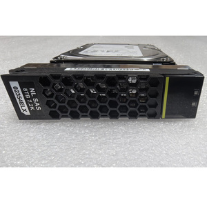 HUAWEIS 3.5Inch 02354ELX STLZC2NS8000 8TB HDD SAS Enterprise Hard <b>Drives</b> for OceanStor 2200 V5 Kunpeng - Product Image 1