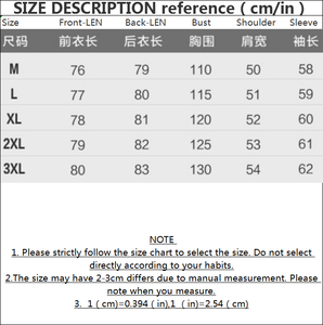 <span class=keywords><strong>M</strong></span>-3XL gezupfte Baumwoll jacke Wintermantel Big Collar Baumwoll jacke Kurze Taille Baumwoll jacke - Product Image 2