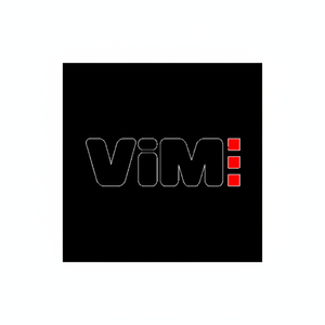 3JW-672405 Rejilla de coche VIM T Excelente para protección - Product Image 1