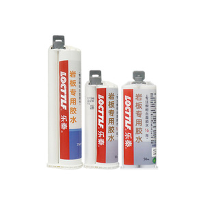 ab - Product Image 1