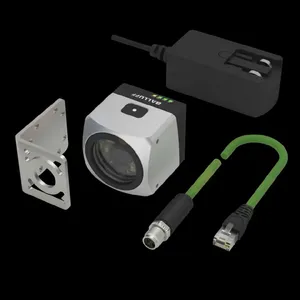 เซ็นเซอร์อัตโนมัติ BALLUFF BAV003E - Product Image 4