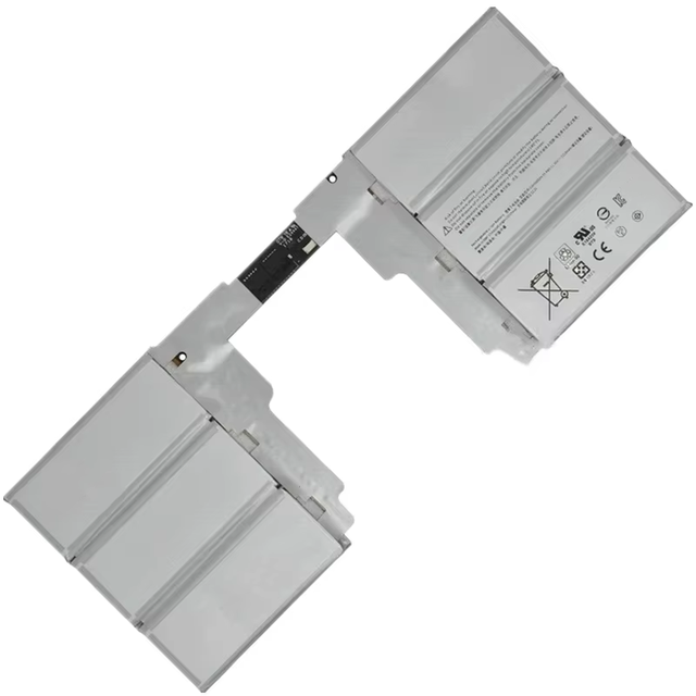 G3HTA044H G3HTA048H G3HTA049H G3HTA045H G3HTA050H Screen Keyboard Battery for Microsoft Surface Book 2 13.5" Inch 1832 1835 1834