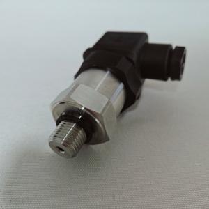 ดิจิตอลสำหรับวัดน้ำและอากาศ ช่วงการวัด 0-100Mpa พร้อมสัญญาณเอาต์พุต 4-20mA - Product Image 3