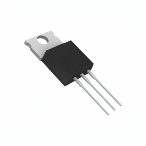 Manufacturer Channel TO-220-3 2N6388 Buy Electronics Components Online Transistors - Product Image 1