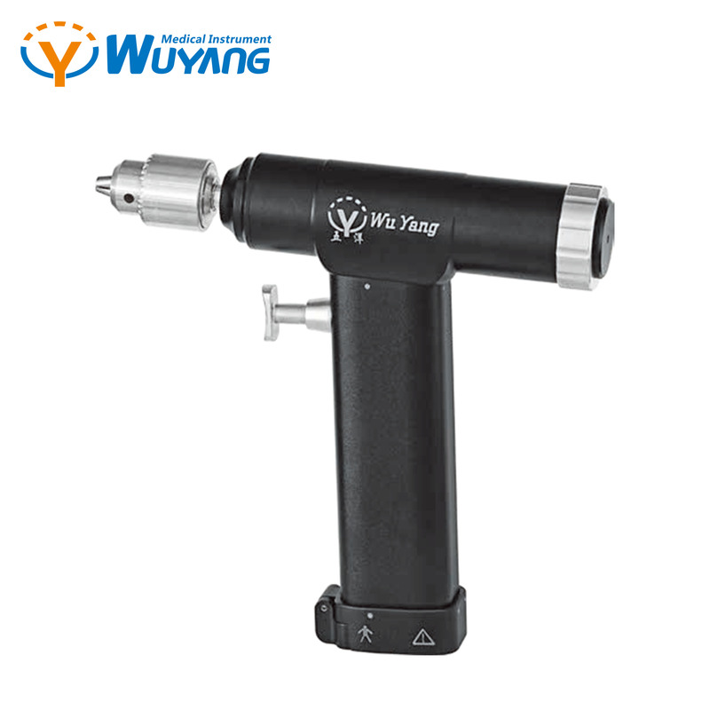 CE Certified ISO13485 Orthopedic Sagittal Saw