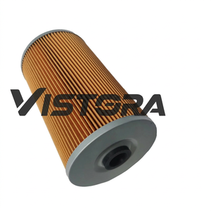 Venta Directa de Fábrica, Filtro de Aire de Repuesto de Alta Calidad 17801-62010 SA 8162, Nuevo, para Camiones Pesados, Filtro de Cabina - Product Image 3
