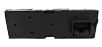 Interruptor automático VW 1J4 959 857 D 1J4959857D para modelos VW populares Golf Jetta Bora para Passat