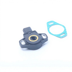 Capteur de corps de papillon pour Honda JT7HA 16402RAAA01 TPSH112 pour Accord, pièce de rechange - Product Image 2