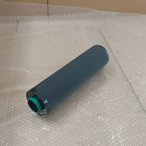 Filtre de compresseur d'air de précision DD150 nouvelle pièce industrielle pour filtre de ligne d'air comprimé - Product Image 3