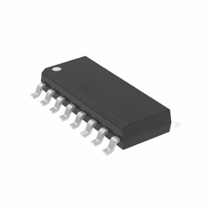 Power Management (PMIC) Buy Electronics Components Online 16 SOlC Original One Stop Service NCP1605DR2G - Product Image 1