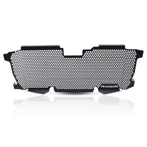 O BM12121200R 121200121200 <span class=keywords><strong>R</strong></span> 2015 <span class=keywords><strong>2016</strong></span> 2017 Mccccccadiator rirille Cover uuard rotection ototor - Product Image 3