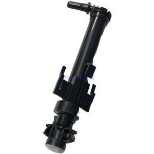 61677275658 передняя правая насадка для фар, сопло высокого давления, сопло для очистки фар для BMW F20 F30 F35 - Product Image 2