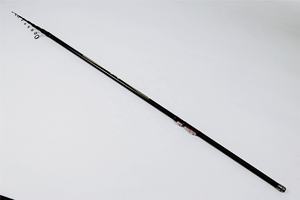 <strong>Bolognese</strong> <strong>Rod</strong> 5.8m 6 Sections Carbon Deep Sea Telescopic Fishing <strong>Rod</strong> Pole - Product Image 2