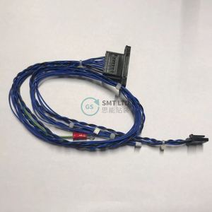 สายไฟ 630 126 3359 สำหรับ Hitachi GXH G5 F8 - Product Image 1