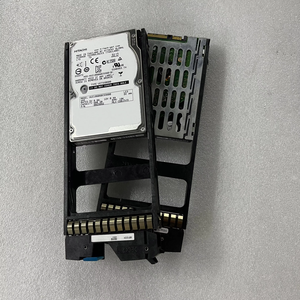 Disco Duro SAS Interno Reacondicionado de Calidad de Fábrica DE5600 E5624 E-X4051A de 600 GB y 10K RPM, Capacidad de 600 GB para Almacenar Grandes Cantidades de Datos - Product Image 6