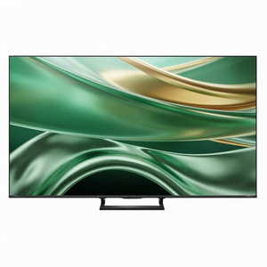 ทีวีสมาร์ท LED 4K UHD ขนาด 65 นิ้ว 60 144Hz พร้อมระบบ AI ระดับพรีเมียมฟรี - Product Image 1