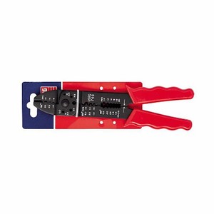 USAG D 746 <b>Plier</b> - Product Image 1