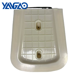 4 m0133843g per Audi RSQ8 Q8 Q7 VW Touareg filtro aria - Product Image 3