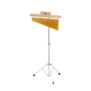 Batterie de percussions Kangjia de haute qualité, en chêne, style <span class=keywords><strong>percussion</strong></span> manuelle, son clair, meilleur prix - Product Image 2