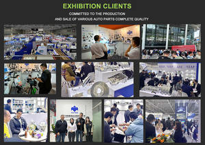 MANER LR011279 LR011593 LR036369 ขายตรงจากโรงงาน ไส้กรองอากาศ ไส้กรองแอร์ ไส้กรองน้ำมันเครื่อง สำหรับรถยนต์แลนด์โรเวอร์ โฟล์คสวาเกน ออดี้ บีเอ็มดับเบิลยู เบนซ์ - Product Image 5