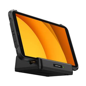 Ulefone rugking Pad Pro แท็บเล็ตพีซีที่ทนทาน8.68นิ้ว HD + 90Hz 8 + 128GB กล้องหลังหลัก16MP unisoc T7250 mAh 18W Android 16 - Product Image 1