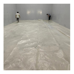 Cámara Frigorífica para Frutas y Verduras, Precio de Fábrica Directo del Fabricante de Equipos <span class=keywords><strong>FM</strong></span> - Product Image 5