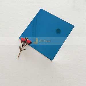 EX374 <b>Mirror</b> Polished Stainless Steel Ceiling for Commercial Space Pvd Color <b>Mirror</b> Stainless Steel Decorative <b>Sheet</b> 201 304 - Product Image 2