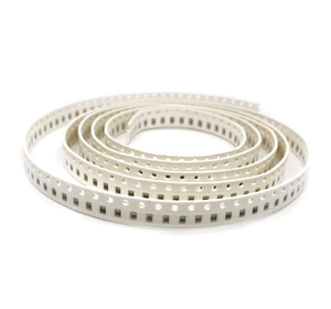ตัวเก็บประจุ X7R <span class=keywords><strong>SMD</strong></span> 1UF 105K 105 50โวลต์ SMD105ตัวเก็บประจุ <span class=keywords><strong>SMD</strong></span> ส่วนประกอบ0805ตัวเก็บประจุ - Product Image 4
