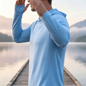 Sweats à capuche pour hommes, unisexes, pas chers, sweats à capuche pull-over, vente en gros <span class=keywords><strong>OME</strong></span>, sweats à capuche pour hommes de sport - Product Image 1