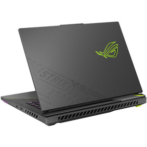 Laptop para Juegos Rog Strix G15 de 18 Pulgadas, R9 9955hx, 5070, 8 GB de RAM, 16 GB de Almacenamiento, Sistema Windows - Product Image 2