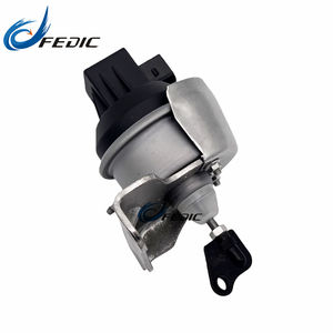 076145702C เทอร์โบแอคชูเอเตอร์49377-07535 KW สำหรับ VW crafter 30-35 30-50รถบัส kasten <span class=keywords><strong>2E</strong></span> pritsche fahrgestell 2F 65 80 - Product Image 6