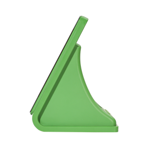 Quét mã qr bảng đứng rinlink SoundBox MD716 Máy thanh toán <span class=keywords><strong>POS</strong></span> thiết bị đầu cuối - Product Image 5