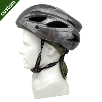 Durag Bandana Wave Cap Porto Rico à motif entièrement personnalisé, réglable, absorbant la transpiration, pour le sport, la plage, les fêtes, le ski et les voyages