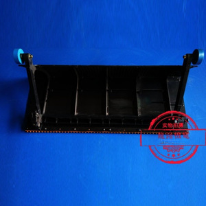 Escalón de escalera mecánica tipo J J619101A000 800 mm para escaleras mecánicas Mitsubishi - Product Image 2