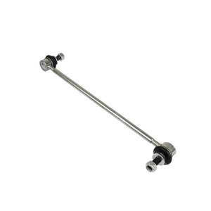 Autopartes <span class=keywords><strong>Prius</strong></span> Stabilizer Link 48820-47020 48820-42030 para <span class=keywords><strong>Prius</strong></span> ZVW30 2010 2011 2012 2013 2014 2015 - Product Image 1