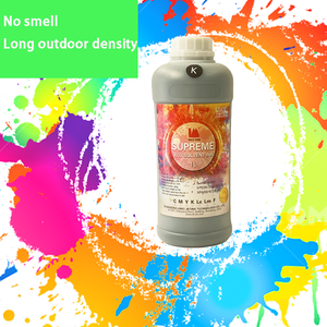 Sinh Thái mực dung môi nhà máy trực tiếp vận chuyển một tấn với số lượng lớn - Product Image 5